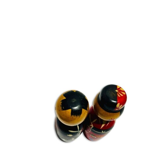 SOLD! - Picture 9 of 10